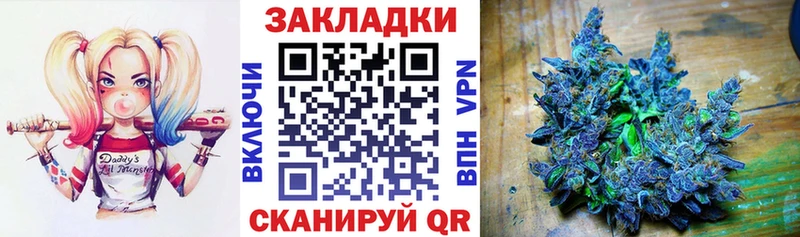 Где купить наркоту Иваново A PVP LSD-25 Бошки Шишки ГАШ
