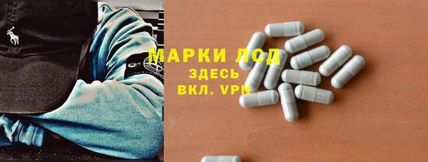 ешки Осинники