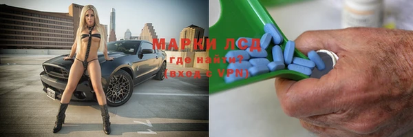 крисы Няндома