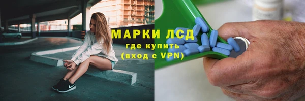 крисы Няндома