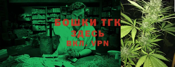 ешки Осинники