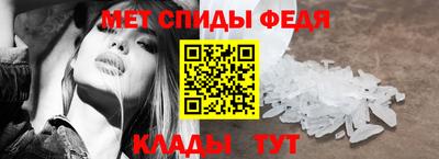 марихуана Дубна