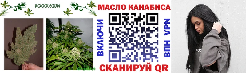 что такое   Иваново  Дистиллят ТГК вейп с тгк 
