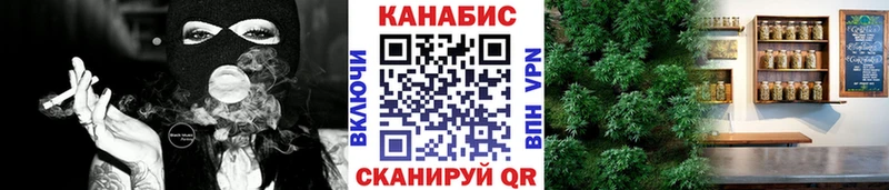 Каннабис сатива  hydra как войти  Иваново  где продают  